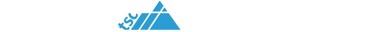 TSCLogo
